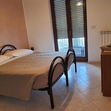 Casa Mozart B&B เลชเช ภายนอก รูปภาพ