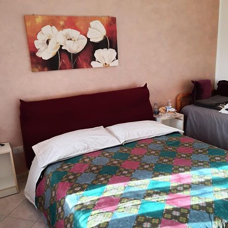 Casa Mozart B&B เลชเช ภายนอก รูปภาพ