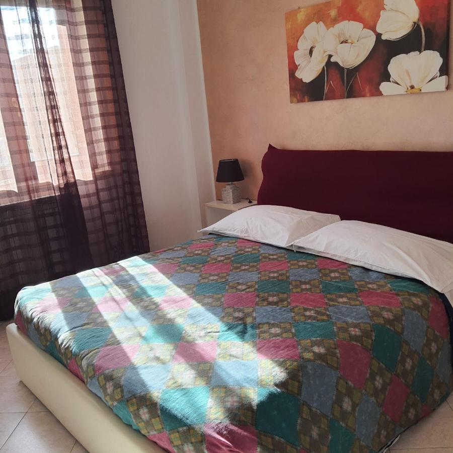 Casa Mozart B&B เลชเช ภายนอก รูปภาพ