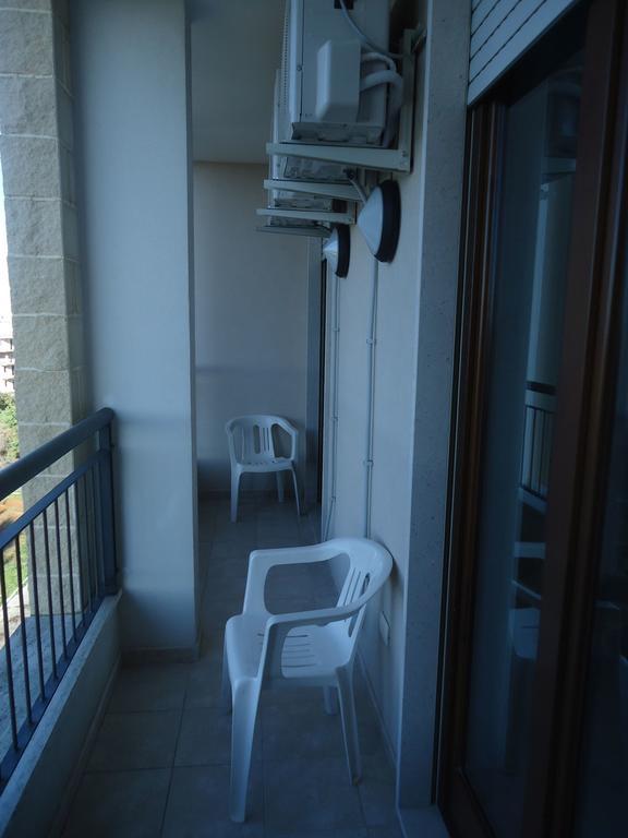 Casa Mozart B&B เลชเช ภายนอก รูปภาพ