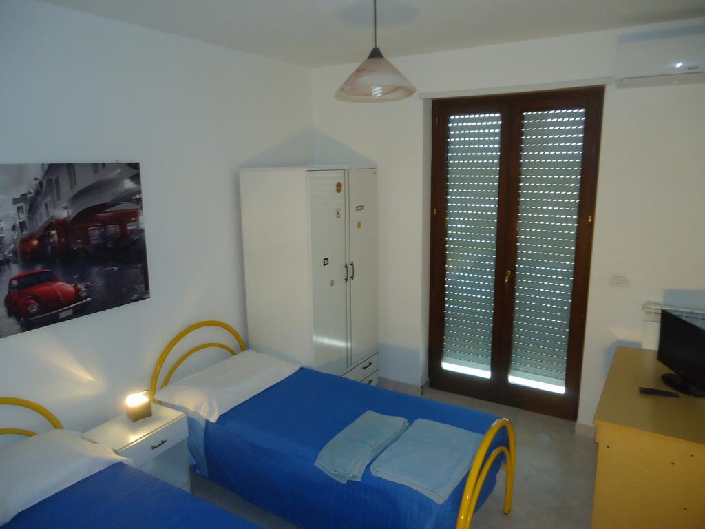 Casa Mozart B&B เลชเช ภายนอก รูปภาพ